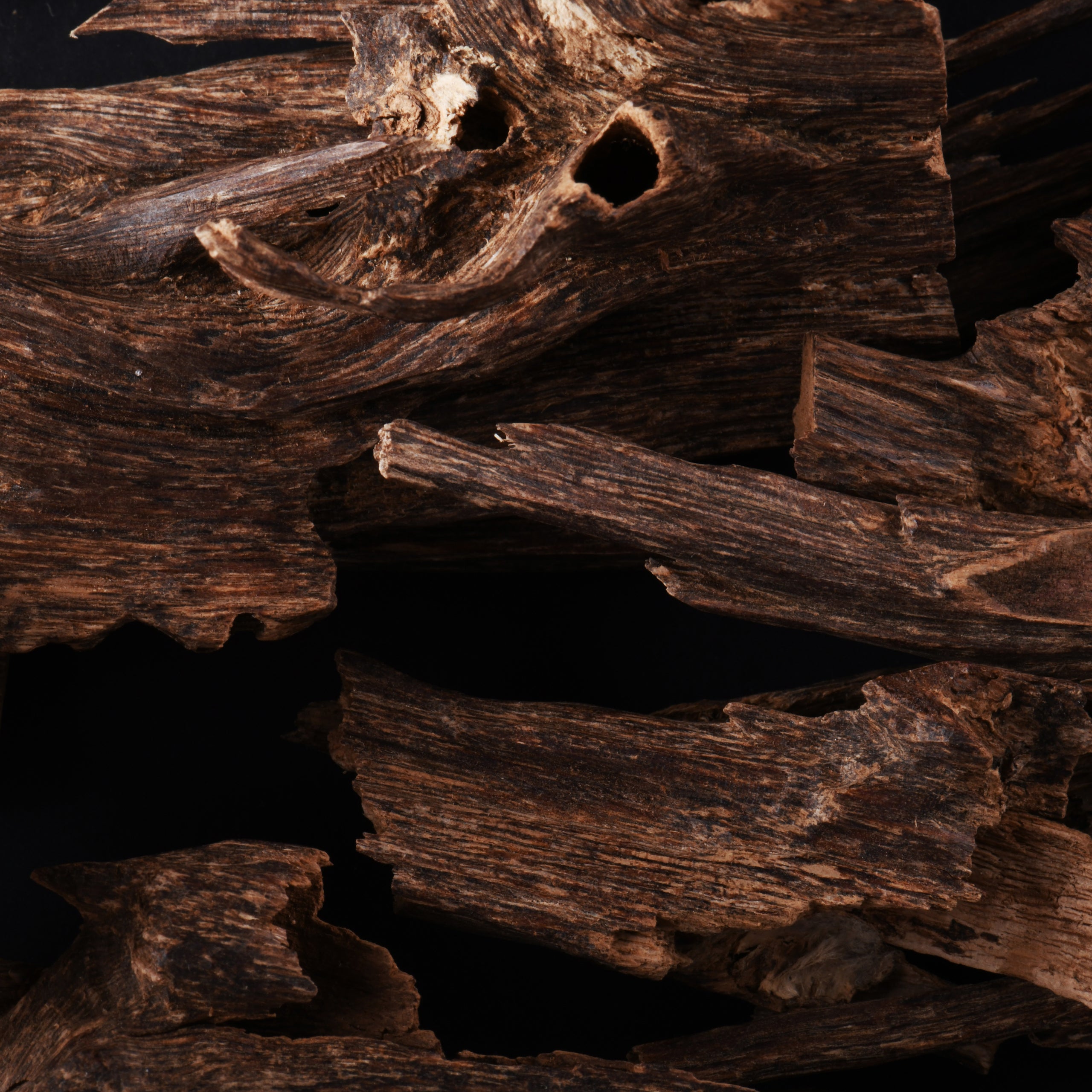 Exotic oud out of stock till august 6th the candle pour direct